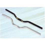 handlebar (handlebar)