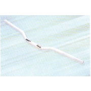 handlebar (handlebar)