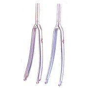 fork (fork)