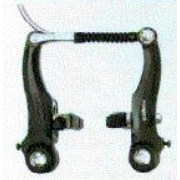 Brems-Waffen (Brems-Waffen)