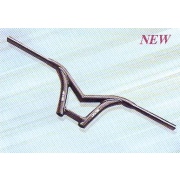 handlebar (handlebar)