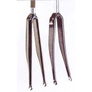fork (fork)
