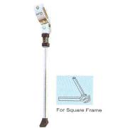 kickstand (kickstand)