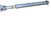 Vorder / PROPELLER SHAFT ASSY Komponenten (Vorder / PROPELLER SHAFT ASSY Komponenten)