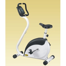 Exercisers Bicycle (Exercisers Bicycle)