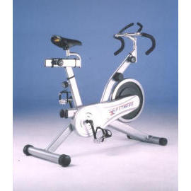 Spin-Bike (Spin-Bike)