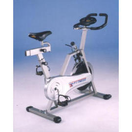 Spin-Bike (Spin-Bike)