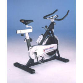 Spin-Bike (Spin-Bike)