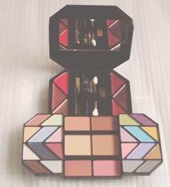 Make Up Kit (Make Up Kit)