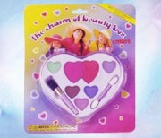 Cosmetic Set for Girls (Cosmetic Set for Girls)