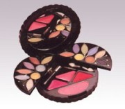 Make Up Kit (Make Up Kit)