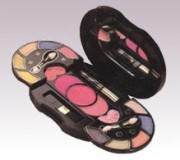 Make Up Kit (Make Up Kit)