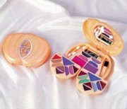 Make Up Kit (Make Up Kit)
