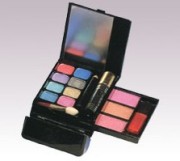 Make Up Kit (Make Up Kit)