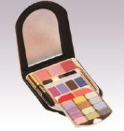Make Up Kit (Make Up Kit)