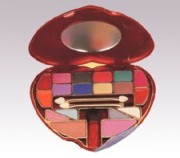 Make Up Kit (Make Up Kit)