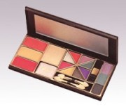 Make Up Kit (Make Up Kit)