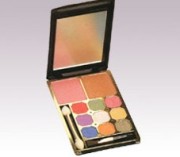 Make Up Kit (Make Up Kit)