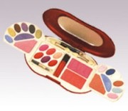 Make Up Kit (Make Up Kit)