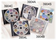 Make Up Kit (Make Up Kit)