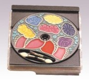 Make Up Kit (Make Up Kit)
