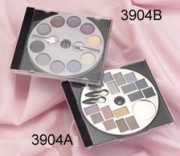 Make Up Kit (Make Up Kit)
