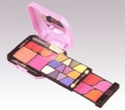 Make Up Kit (Make Up Kit)
