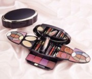 Make Up Kit / Cosmetic set (Make Up Kit / Cosmetic set)