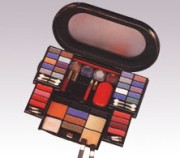 Cosmetic set (Cosmetic set)