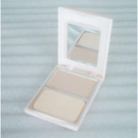 Two Way Cake / Powder Cake / Compact Powder (Two Way Cake / Powder Cake / Compact Powder)