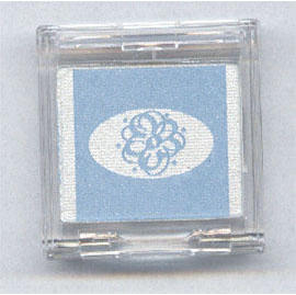 Eyeshadow Kit (Eyeshadow Kit)