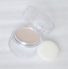 Compact Powder Kit / Powder Cake Kit (Poudre Compacte Kit / Kit Poudre compacte)