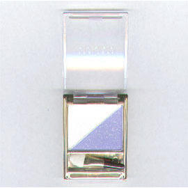 Eyeshadow Kit (Fard à Paupières Kit)