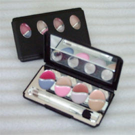 Eye Kit / Lip Kit (Eye Kit / Lip Kit)