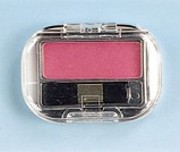 Blusher Kit (Blusher Kit)