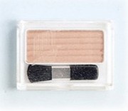 Blusher Kit (Blusher Kit)