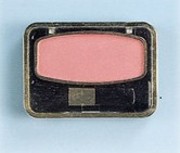 Blusher Kit (Blusher Kit)