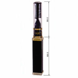 Mascara (Mascara)