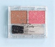 Blusher Kit (Blusher Kit)