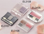 Eyeshadow Kit / Blusher Kit / Lip Gloss Kit (Eyeshadow Kit / Blusher Kit / Lip Gloss Kit)