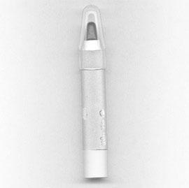 3 IN 1 Twist Crayon Lipstick (3 IN 1 Twist Crayon Lipstick)