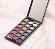 Eyeshadow Kit (Eyeshadow Kit)