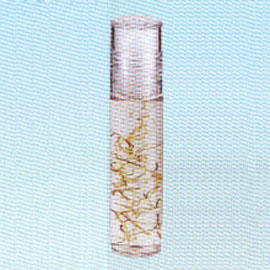 Lip Gloss (Lip Gloss)