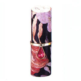 Lipstick (Помады)