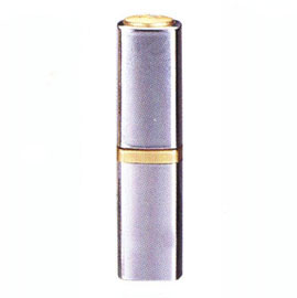 Lipstick (Lipstick)