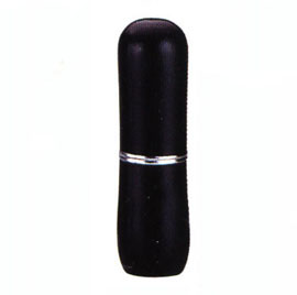 Lipstick (Lipstick)