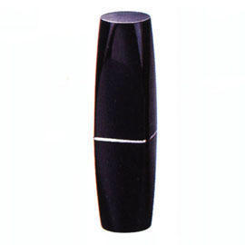 Lipstick (Lipstick)