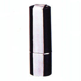 Lipstick (Lipstick)