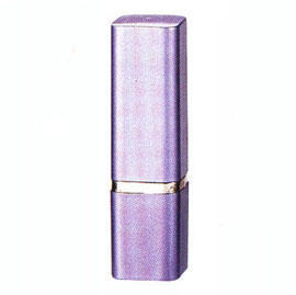 Lipstick (Lipstick)