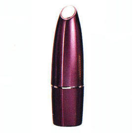 Lipstick (Lipstick)